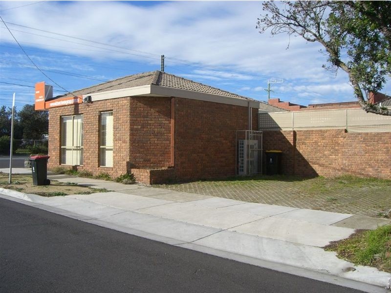 215 Nepean Highway, Edithvale VIC 3196