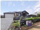 6 Eden Park Drive, Mornington VIC 3931