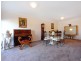6 Eden Park Drive, Mornington VIC 3931