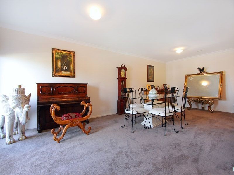 6 Eden Park Drive, Mornington VIC 3931