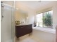 6 Eden Park Drive, Mornington VIC 3931