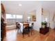 6 Eden Park Drive, Mornington VIC 3931