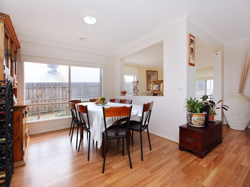 6 Eden Park Drive, Mornington VIC 3931
