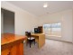 6 Eden Park Drive, Mornington VIC 3931