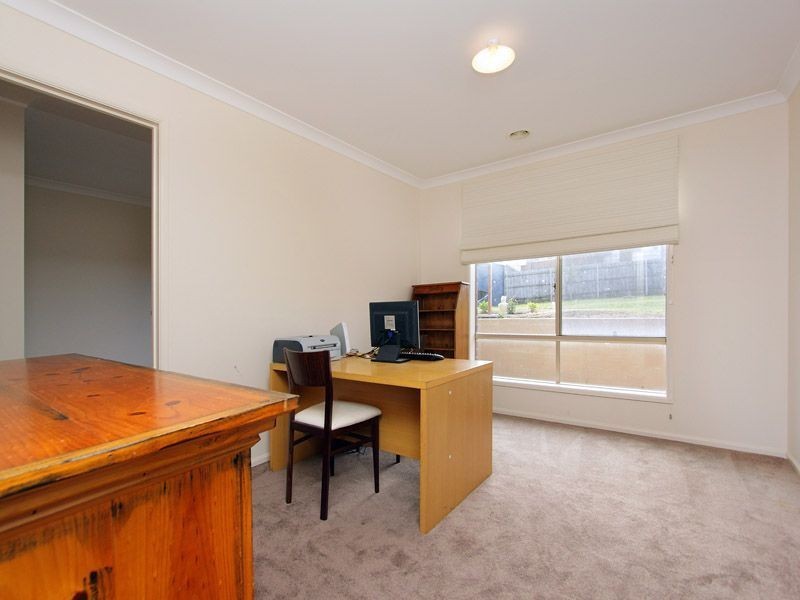 6 Eden Park Drive, Mornington VIC 3931