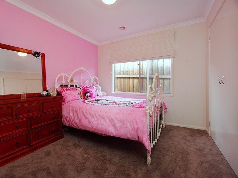6 Eden Park Drive, Mornington VIC 3931