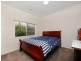 6 Eden Park Drive, Mornington VIC 3931