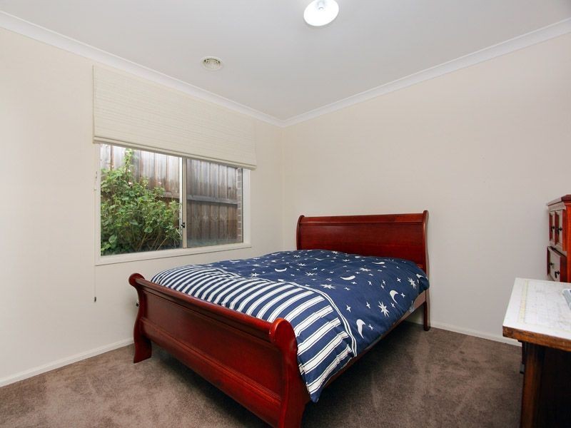 6 Eden Park Drive, Mornington VIC 3931