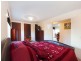 6 Eden Park Drive, Mornington VIC 3931