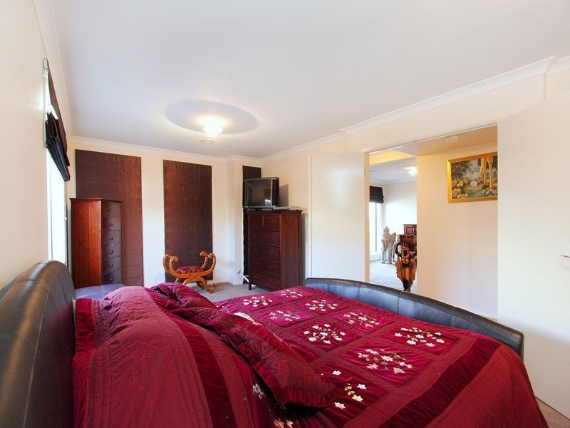 6 Eden Park Drive, Mornington VIC 3931