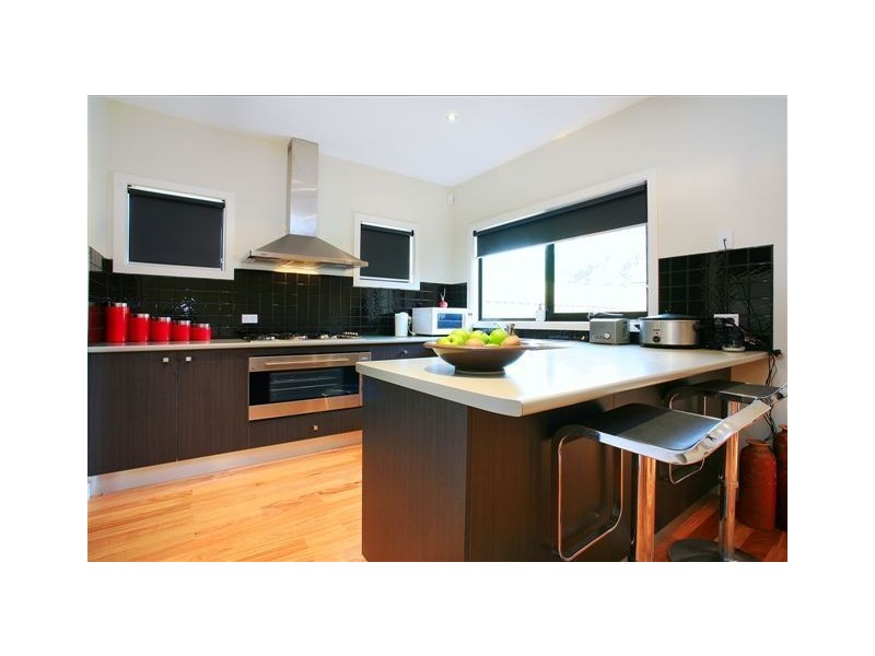 1/5 Park Street, Seaford VIC 3198