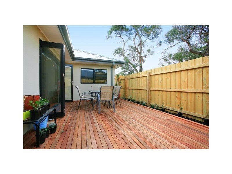 1/5 Park Street, Seaford VIC 3198