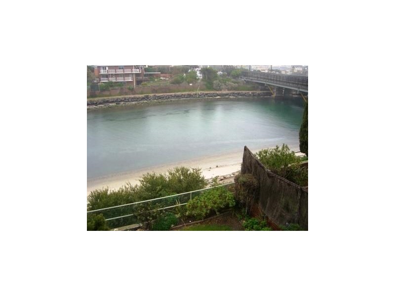 480 Station Street, Bonbeach VIC 3196