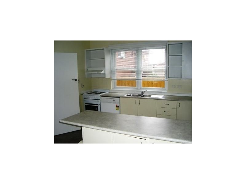 480 Station Street, Bonbeach VIC 3196