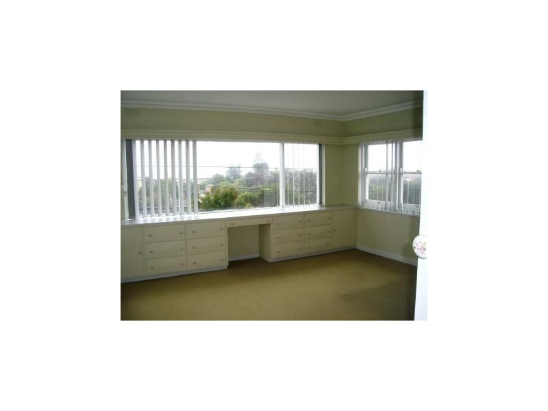 480 Station Street, Bonbeach VIC 3196