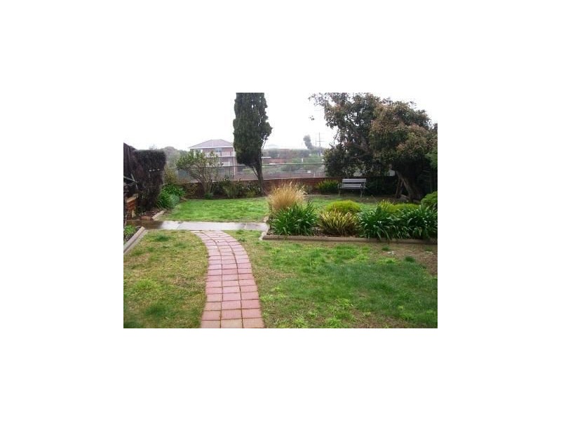 480 Station Street, Bonbeach VIC 3196