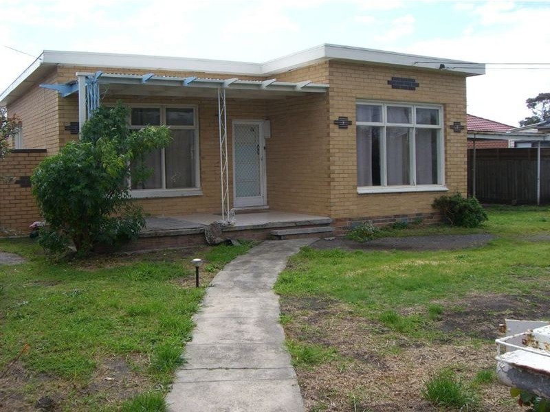 61 Woodbine Grove, Chelsea VIC 3196