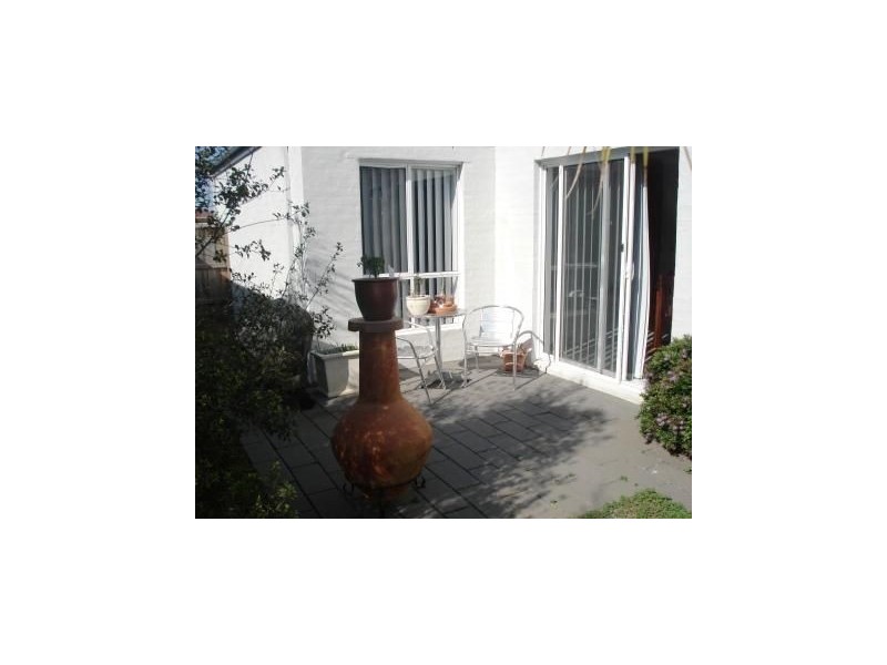 9 Scott Court, Patterson Lakes VIC 3197