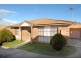 8/148 Nepean Highway, Seaford VIC 3198