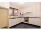 8/148 Nepean Highway, Seaford VIC 3198