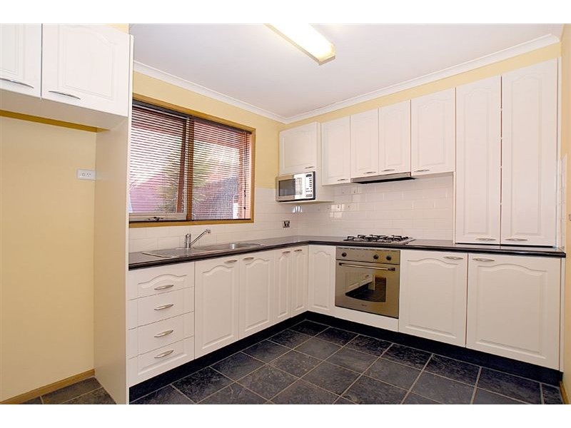 8/148 Nepean Highway, Seaford VIC 3198
