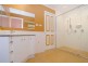 8/148 Nepean Highway, Seaford VIC 3198