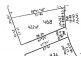 Lot 468 Wetland Drive, Patterson Lakes VIC 3197