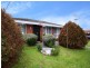 33 Chelsea Park Drive, Chelsea Heights VIC 3196
