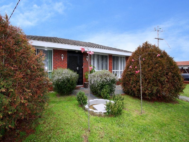33 Chelsea Park Drive, Chelsea Heights VIC 3196