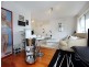 33 Chelsea Park Drive, Chelsea Heights VIC 3196