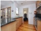 33 Chelsea Park Drive, Chelsea Heights VIC 3196