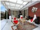 33 Chelsea Park Drive, Chelsea Heights VIC 3196