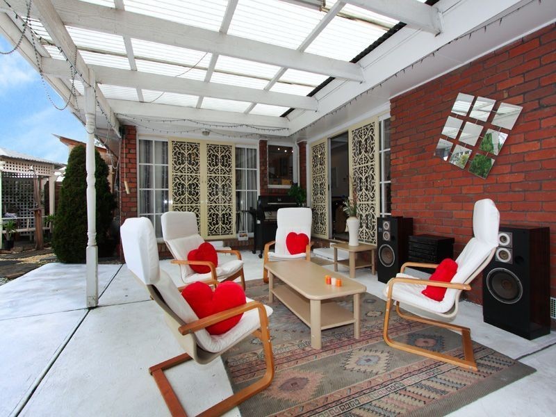 33 Chelsea Park Drive, Chelsea Heights VIC 3196
