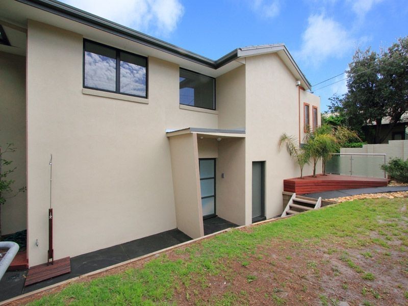 1/189 Nepean Highway, Aspendale VIC 3195