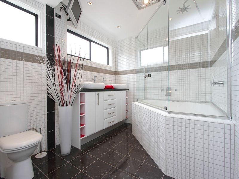 1/189 Nepean Highway, Aspendale VIC 3195