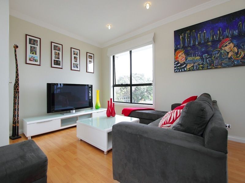 1/189 Nepean Highway, Aspendale VIC 3195