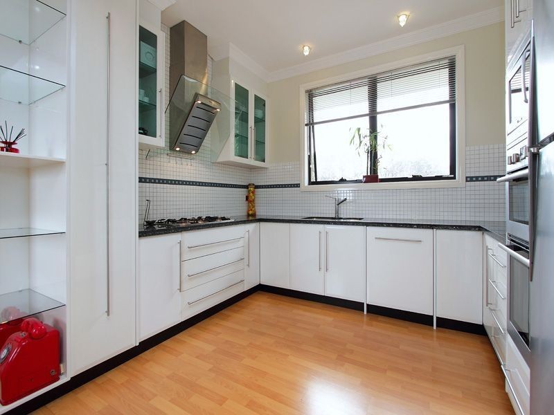 1/189 Nepean Highway, Aspendale VIC 3195