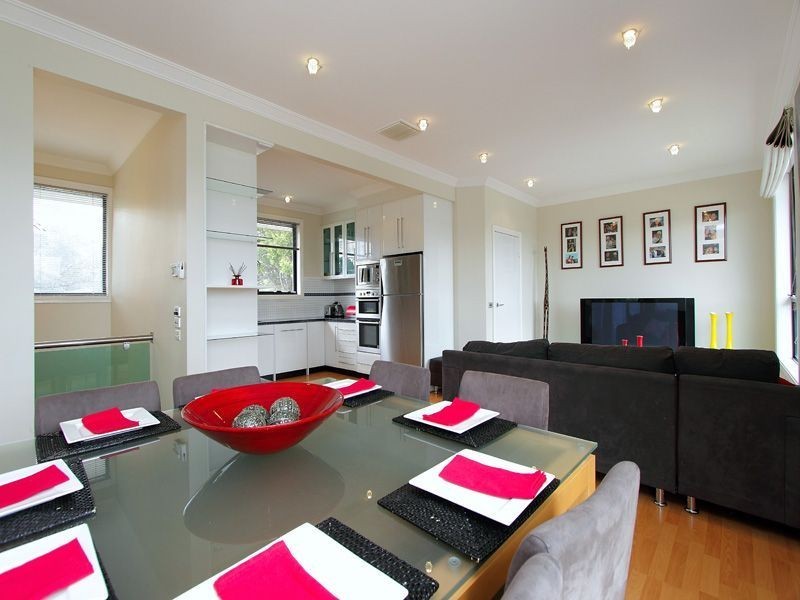 1/189 Nepean Highway, Aspendale VIC 3195