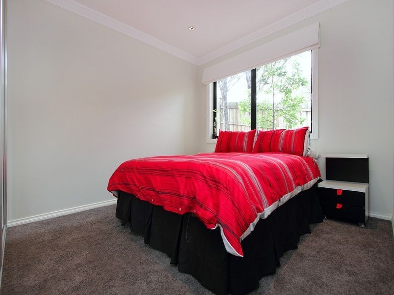 1/189 Nepean Highway, Aspendale VIC 3195