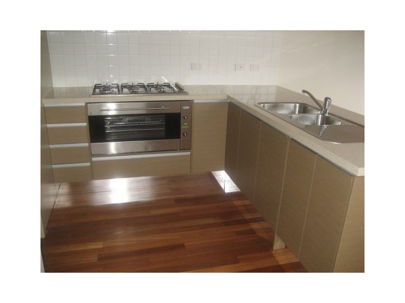 4/84 Nepean Highway, Seaford VIC 3198