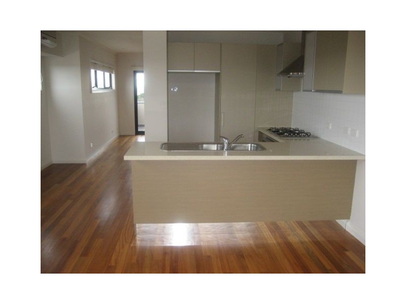 4/84 Nepean Highway, Seaford VIC 3198