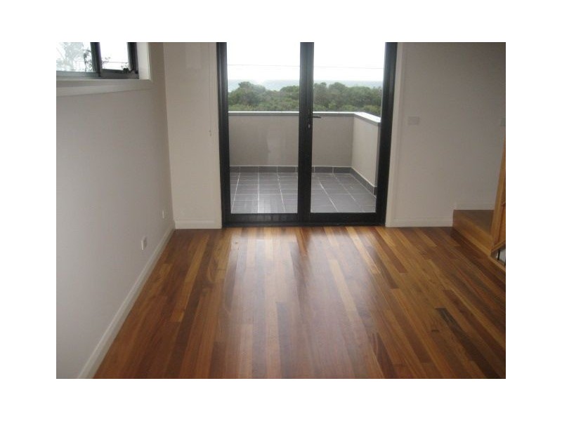 4/84 Nepean Highway, Seaford VIC 3198