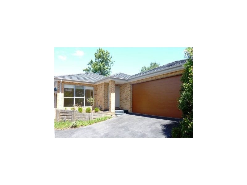 3/23 Picnic Street, Frankston South VIC 3199