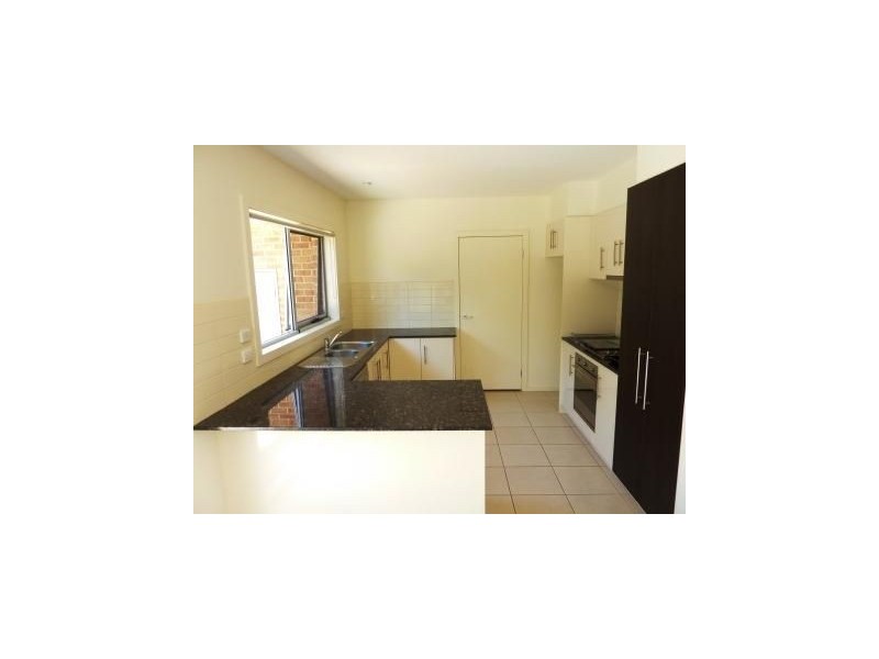 3/23 Picnic Street, Frankston South VIC 3199