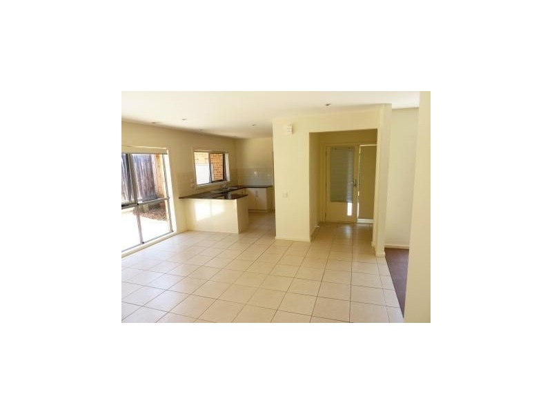 3/23 Picnic Street, Frankston South VIC 3199