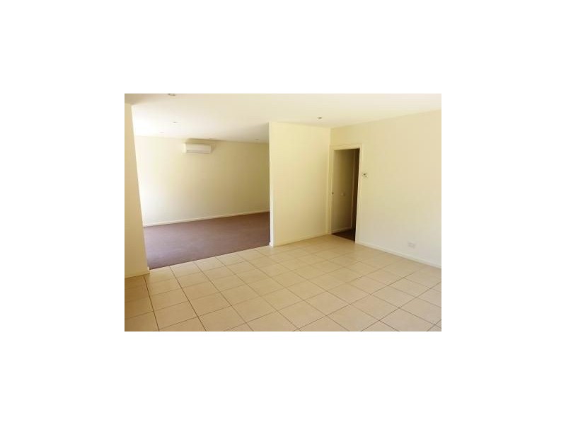 3/23 Picnic Street, Frankston South VIC 3199