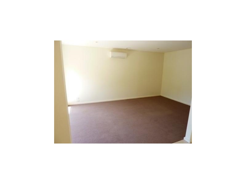 3/23 Picnic Street, Frankston South VIC 3199