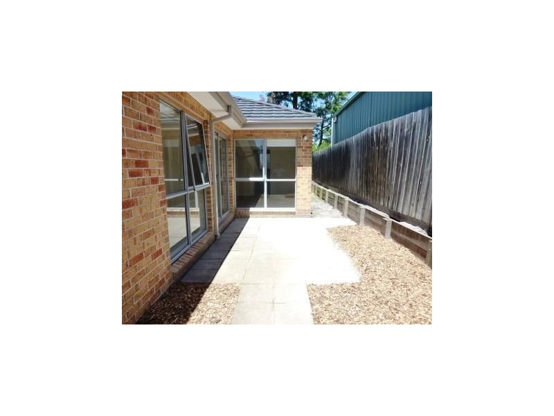 3/23 Picnic Street, Frankston South VIC 3199