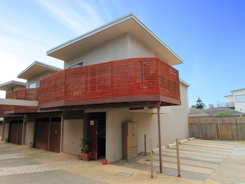 3/601 Nepean Highway, Bonbeach VIC 3196