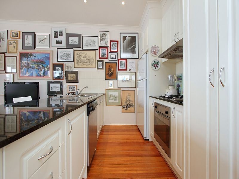 3/601 Nepean Highway, Bonbeach VIC 3196